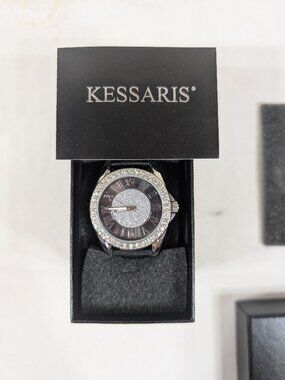 Kessaris Watch